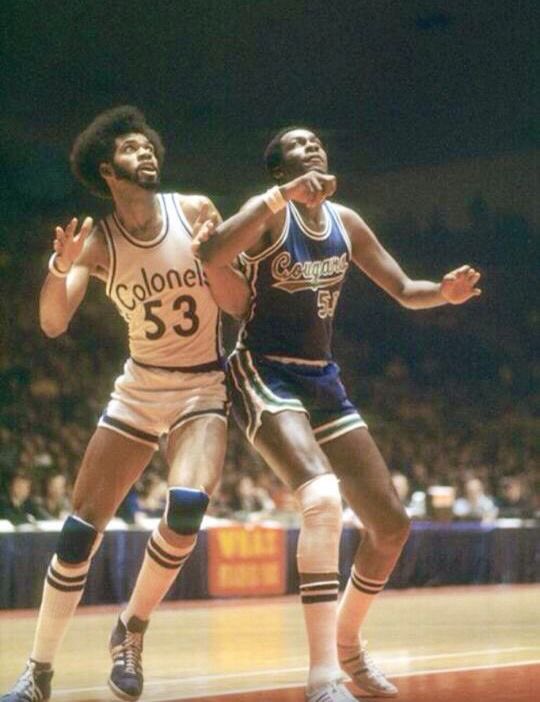 Soul Power & the ABA tweet media