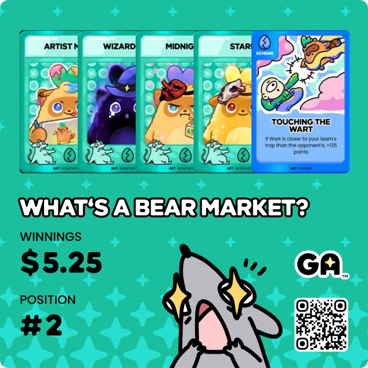 antoo.ron ⛩️ tweet media