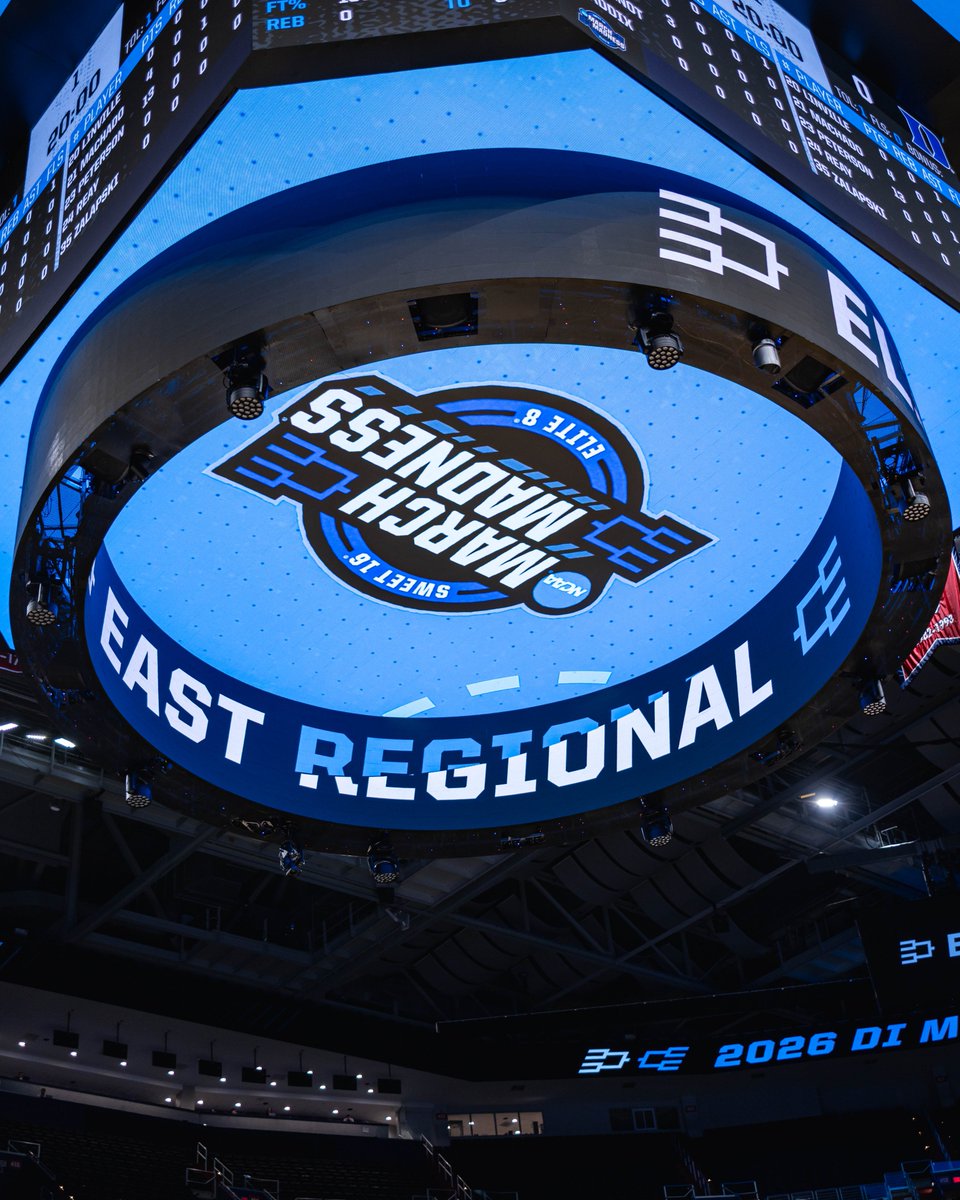 Duke Men’s Basketball tweet media