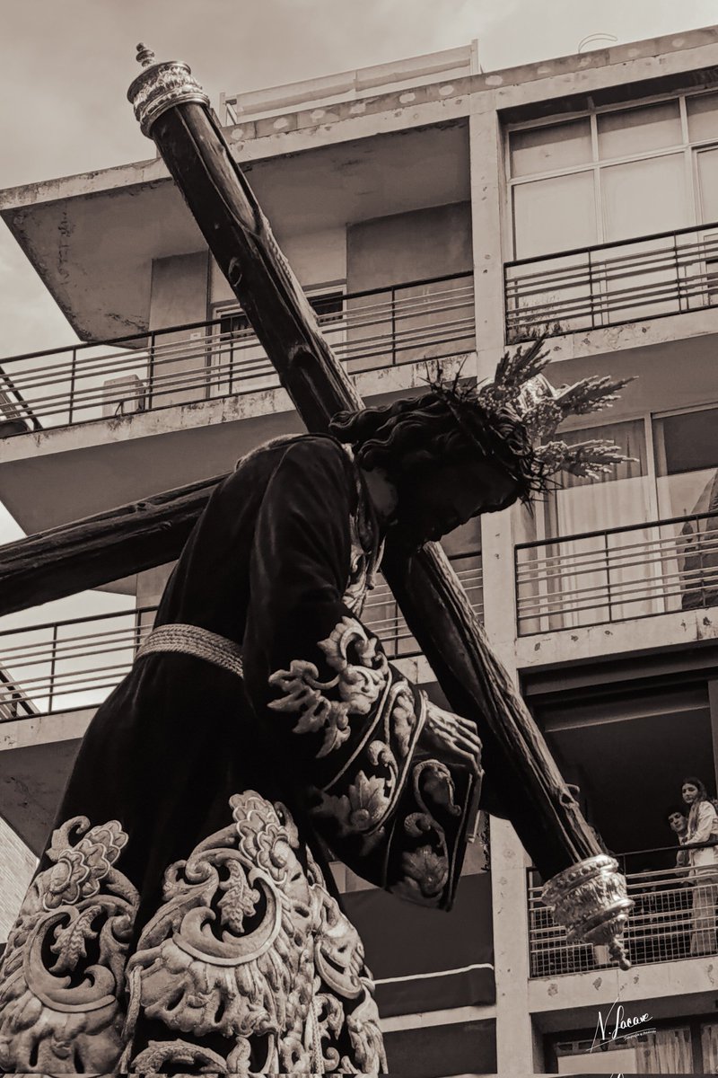 Nacho Lacave 📸 tweet media