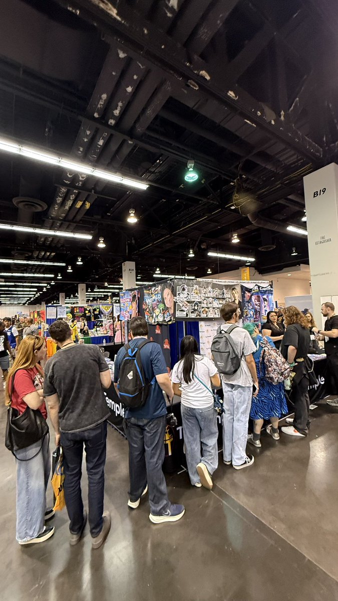 SD_Comic_Con's tweet image. Sunday Funday #WonderCon
