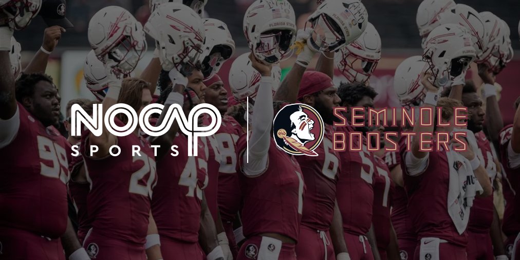 Nick Lord tweet media