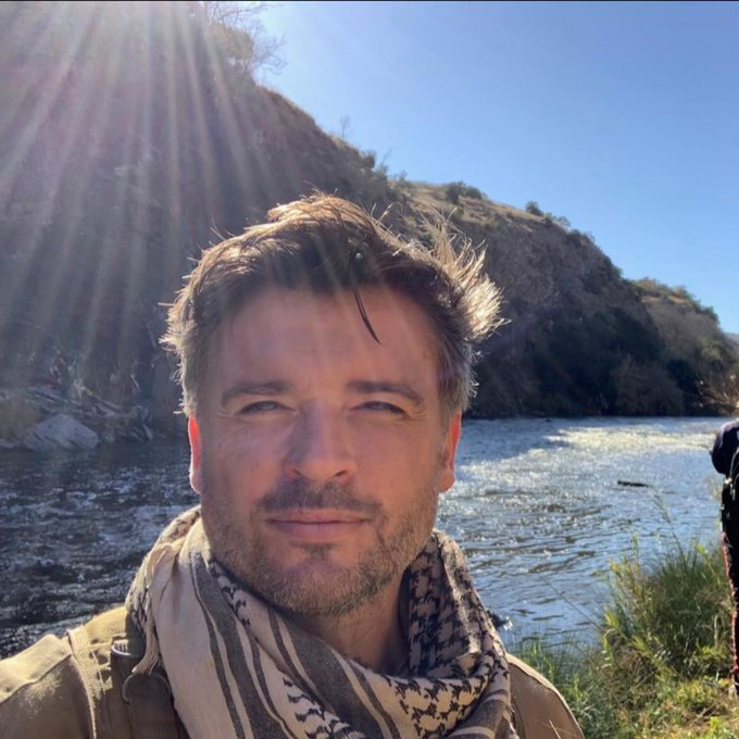 Menth_YT tweet media