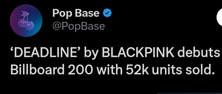 Hobi's MainChick 🥀 tweet media