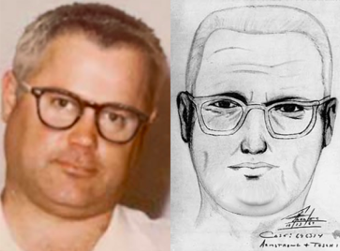 ℕ𝕚𝕔𝕜 tweet media