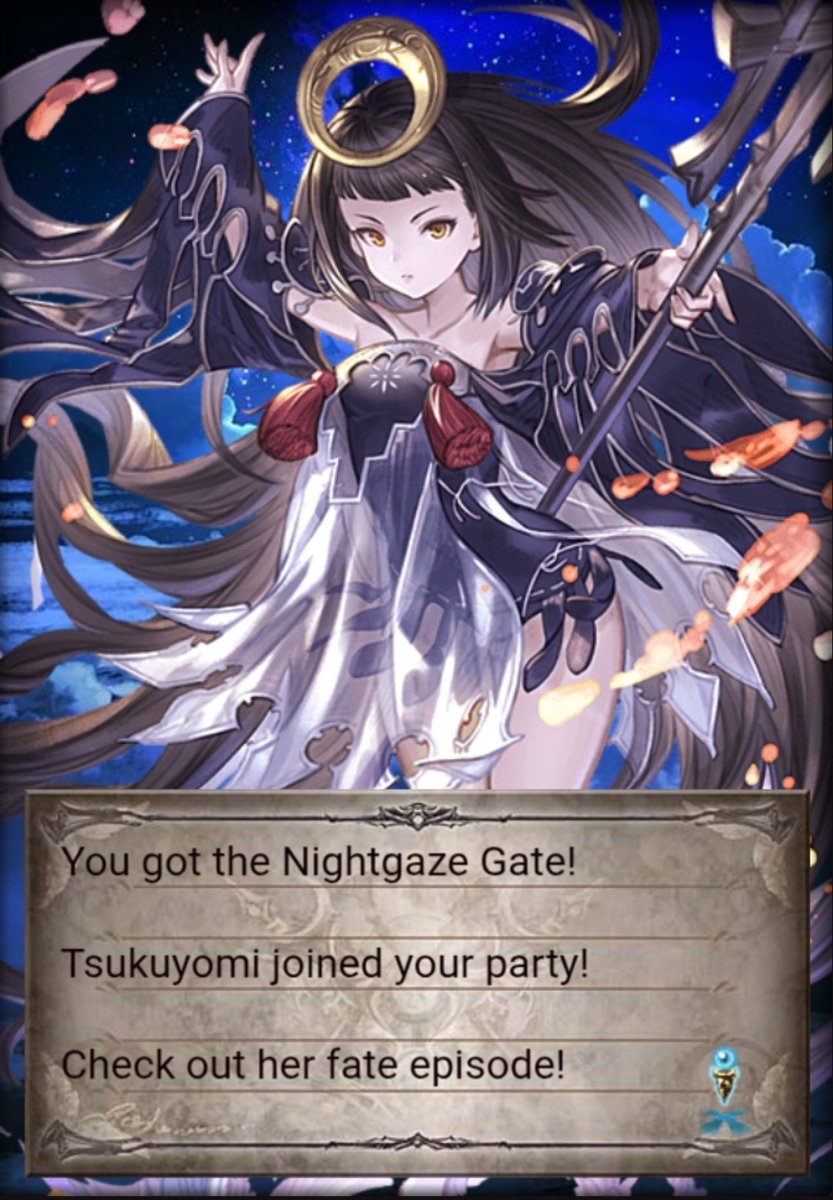 fairygawain's tweet image. thanks for showing up i guess