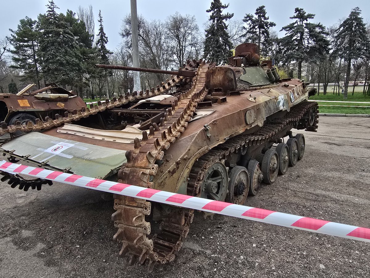 Coolnasenbaer 👊😁👍 tweet media