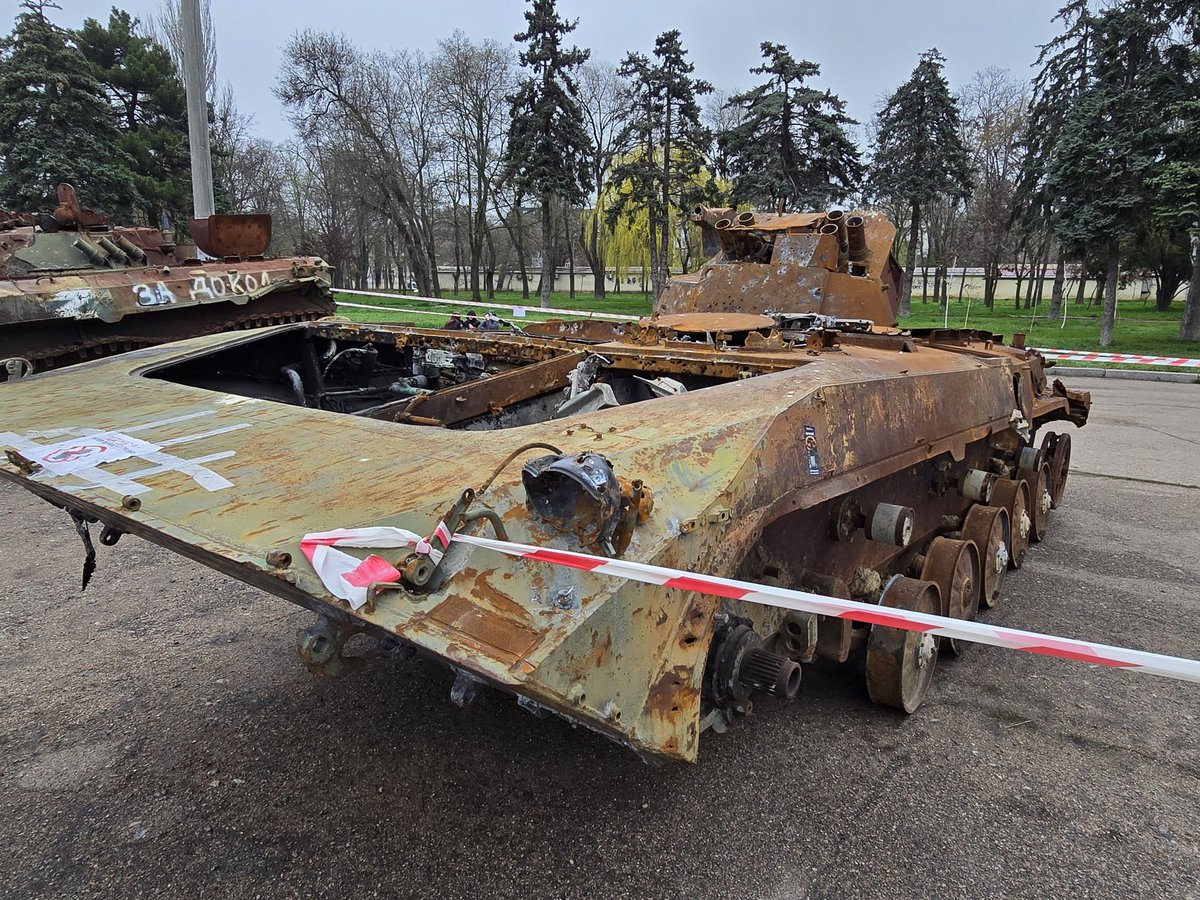 Coolnasenbaer 👊😁👍 tweet media