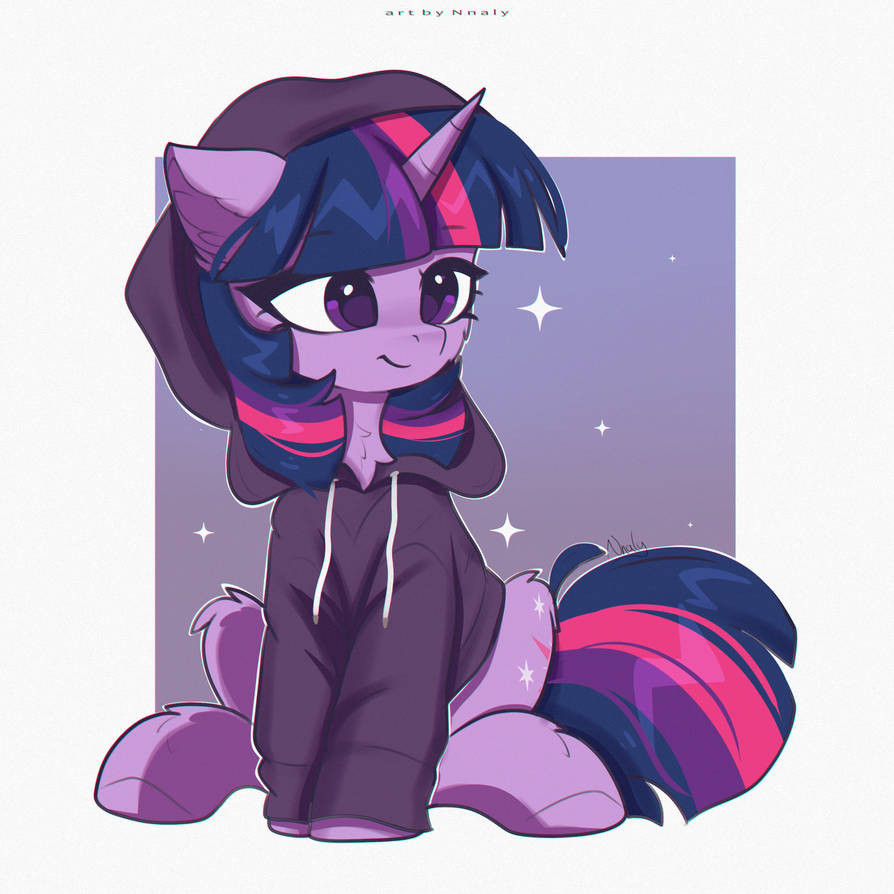 Equestria Daily tweet media