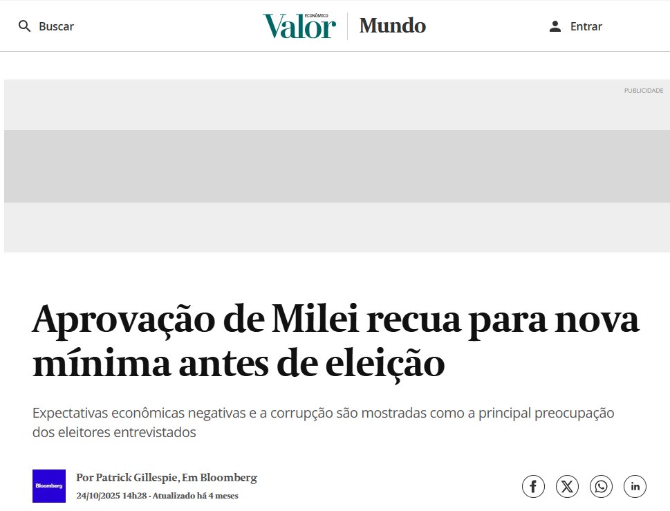 Khriot Fawkes tweet media