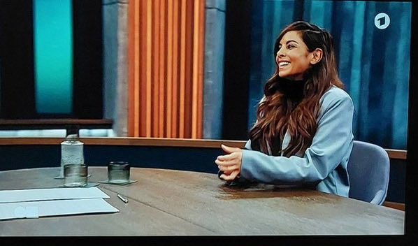 KlärchenKlabusterbärchen tweet media