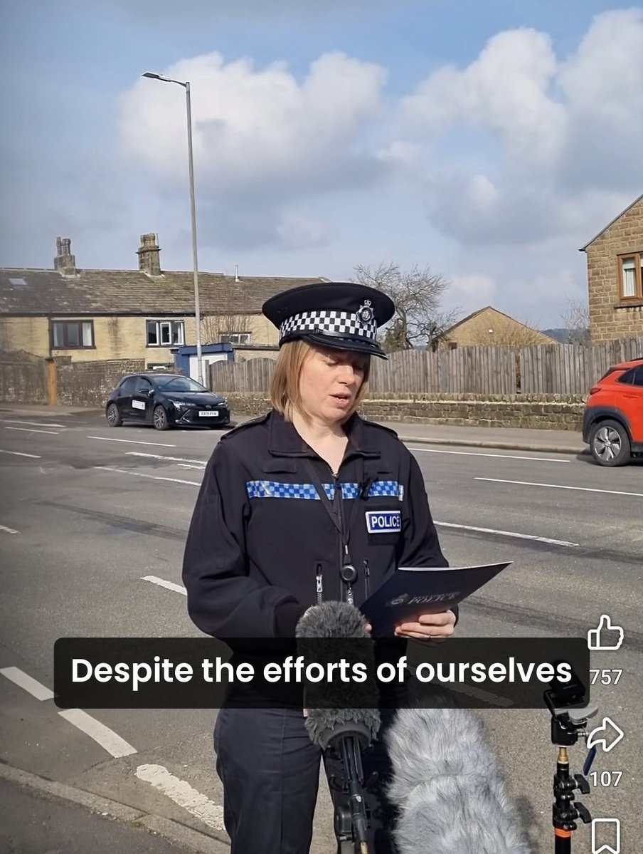 Andy Fletcher. tweet media