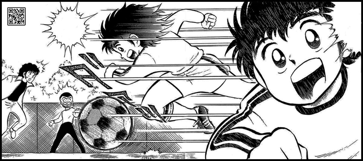 Masterpiece TV 傑作 tweet media