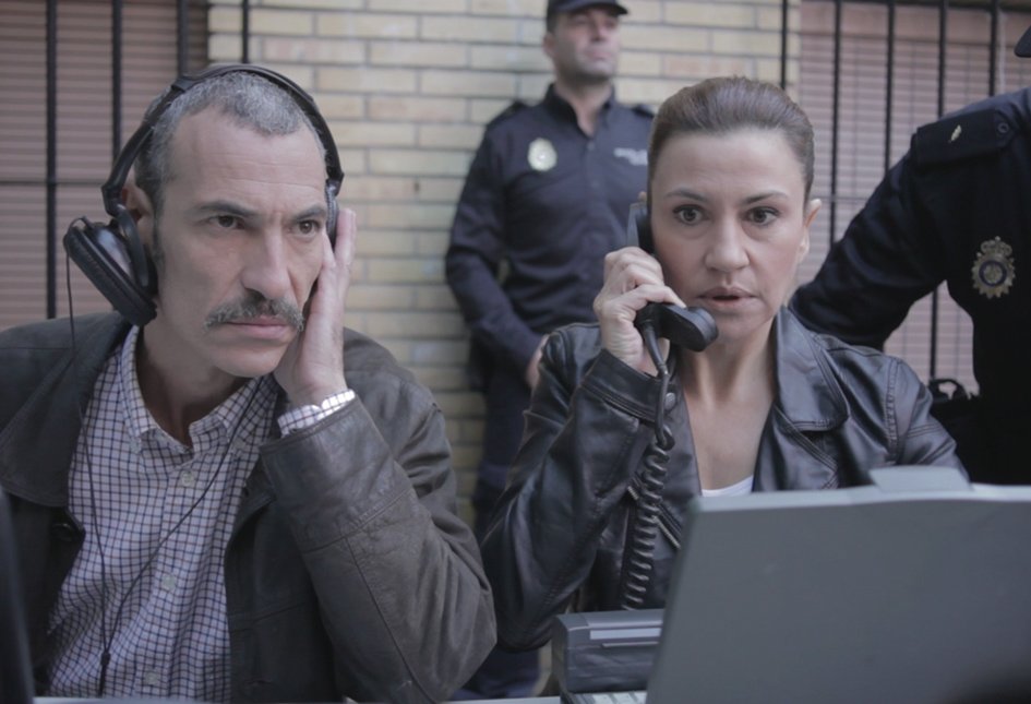 Alberto Jiménez tweet media