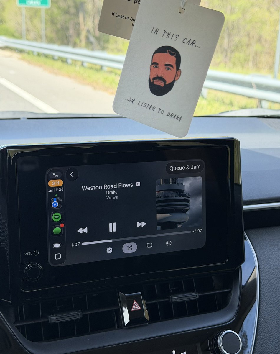 asia 🫧 tweet media