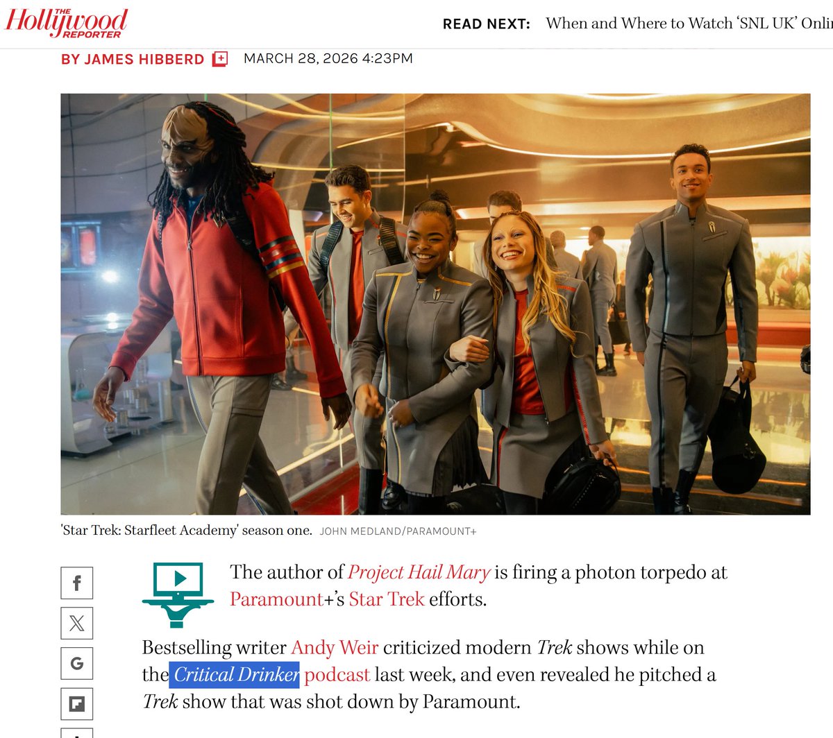 Nerdrotic tweet media