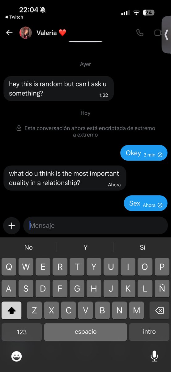 xen beerto tweet media