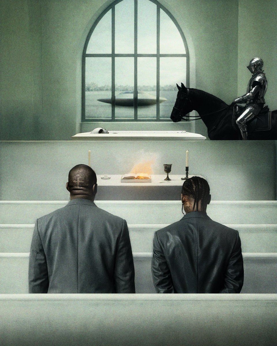 MF DOOM Insider tweet media