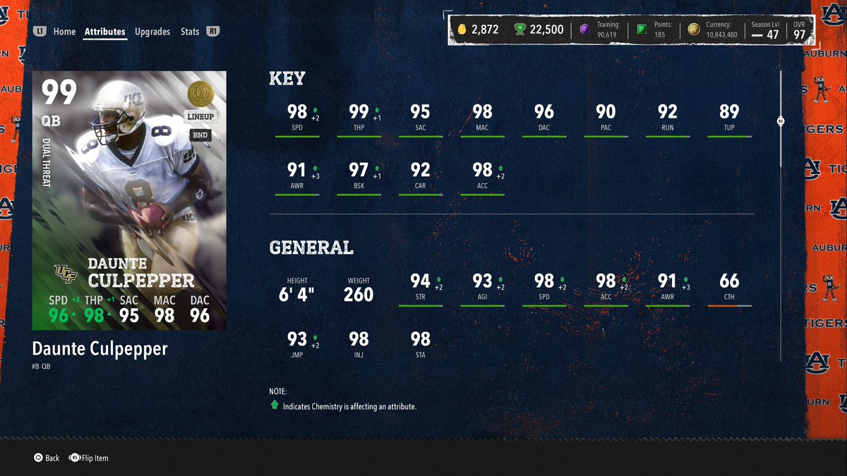 POLKSOSA tweet media