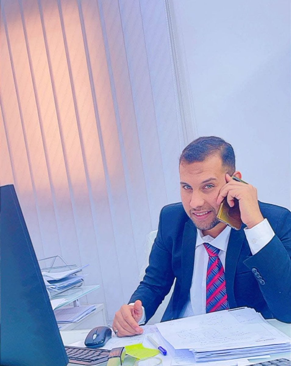 غَيْهَب 🇸🇦 tweet media