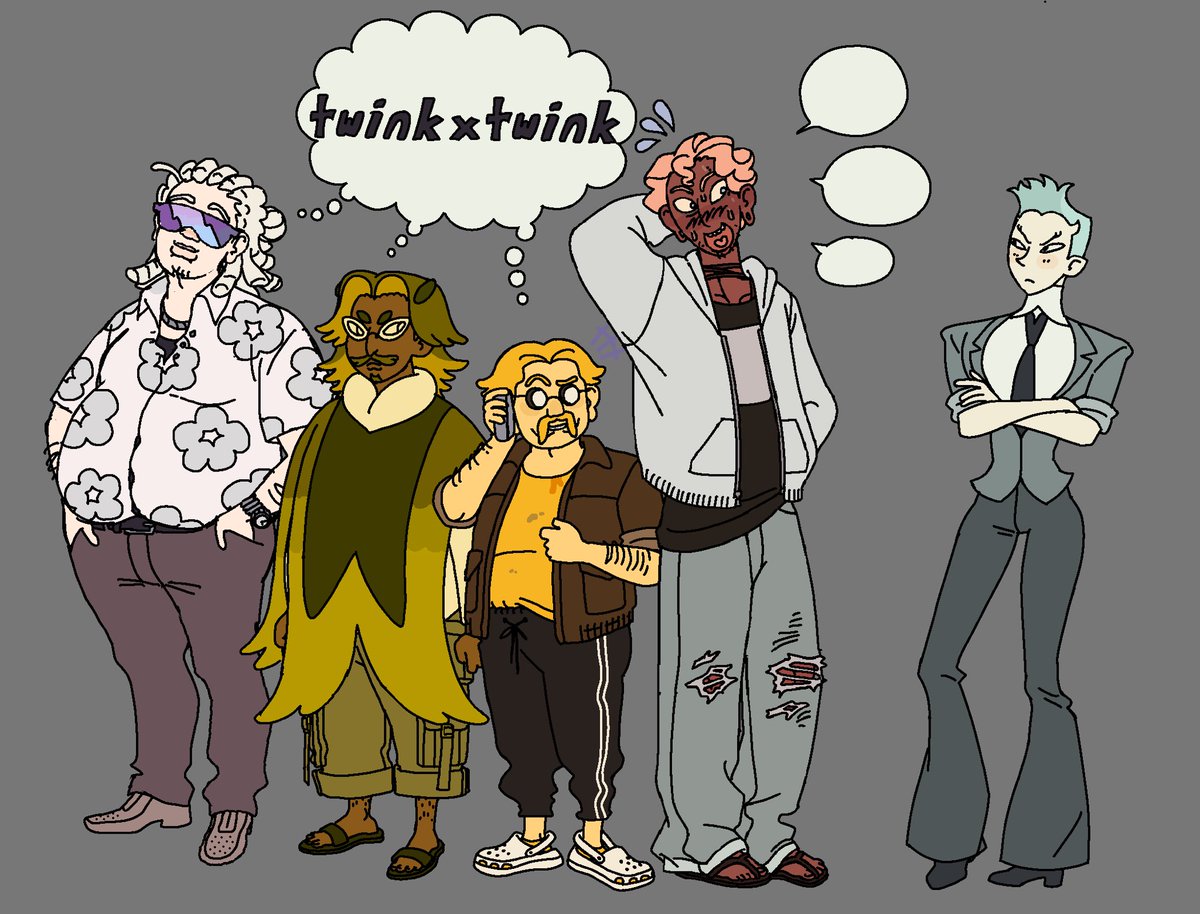 Morychk the pwish simp🇺🇦🔞 tweet media