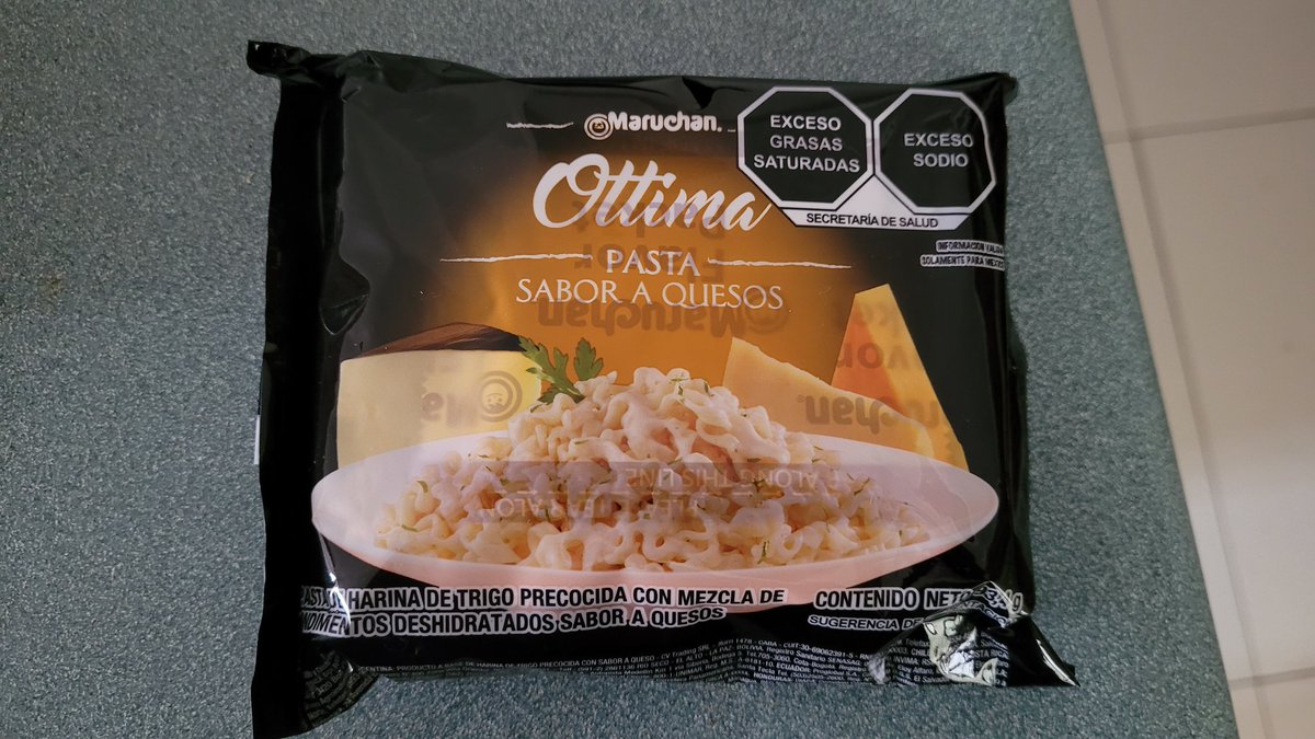 Dark Midou 🎙️📺🎬 tweet media