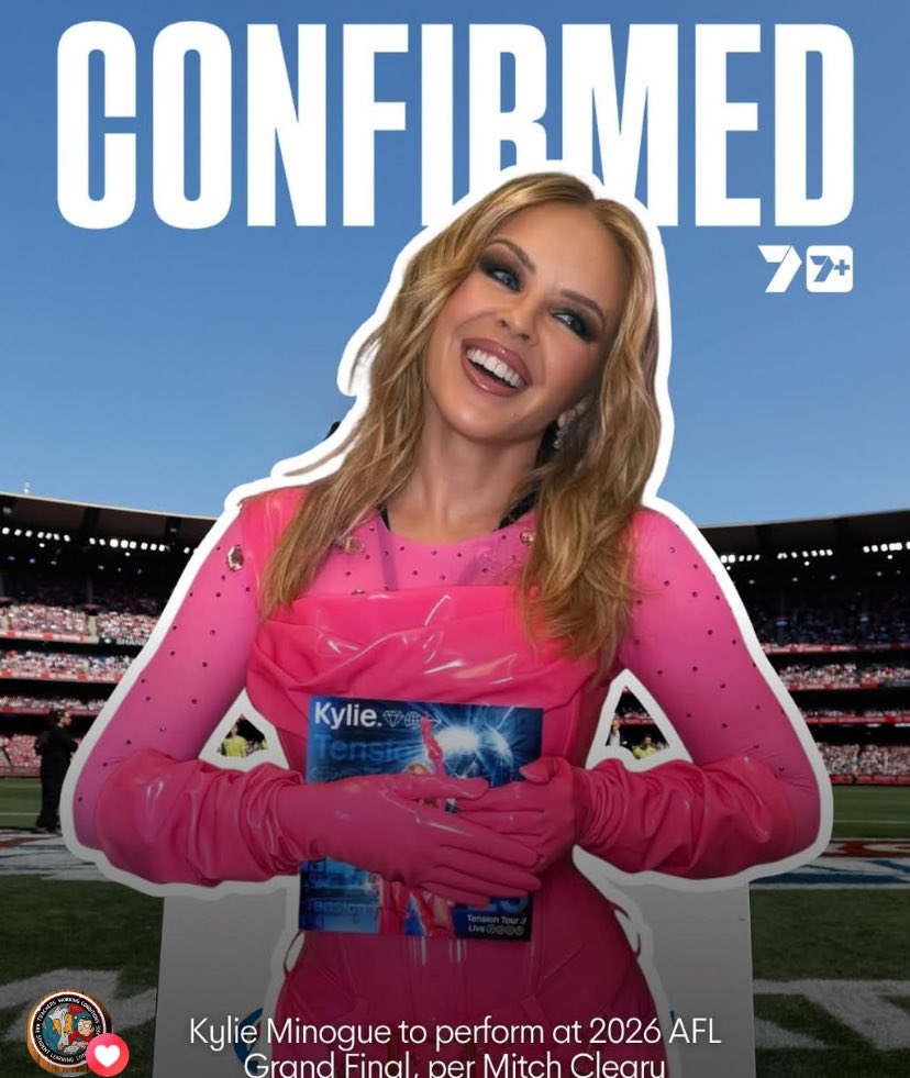 Deb tweet media