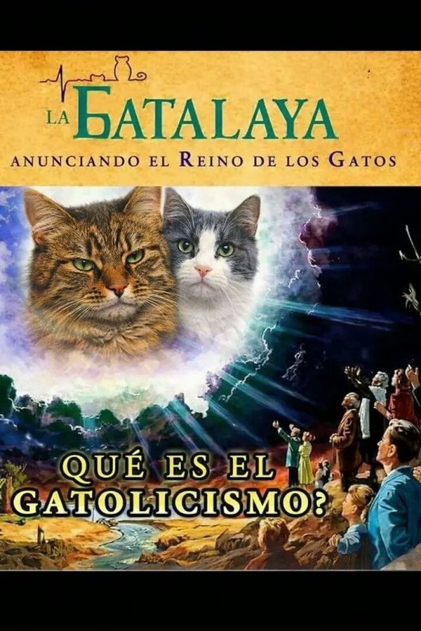 Camilo ATP V0305 tweet media