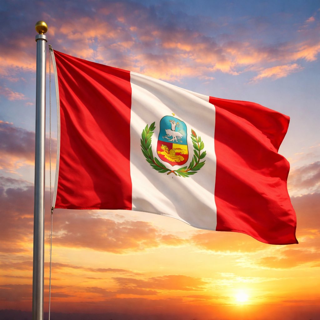 Enséñame de Ciencia tweet media