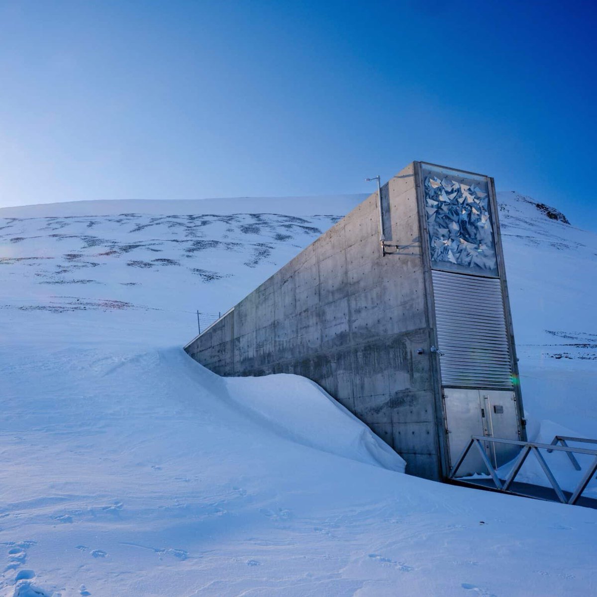 Enséñame de Ciencia tweet media