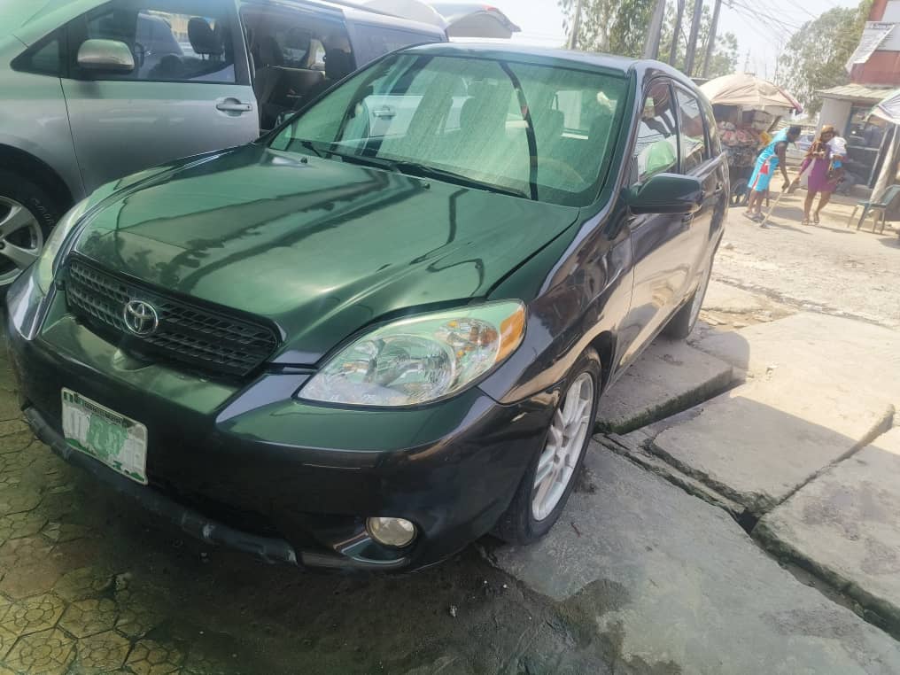 CAR-PITAL tweet media