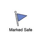 Dennison tweet media