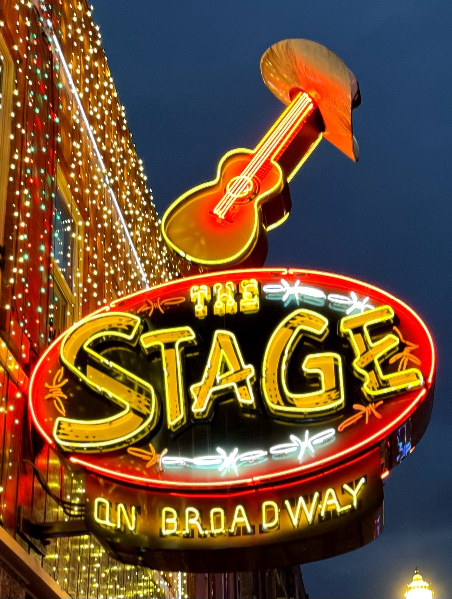 Georges Lang tweet media