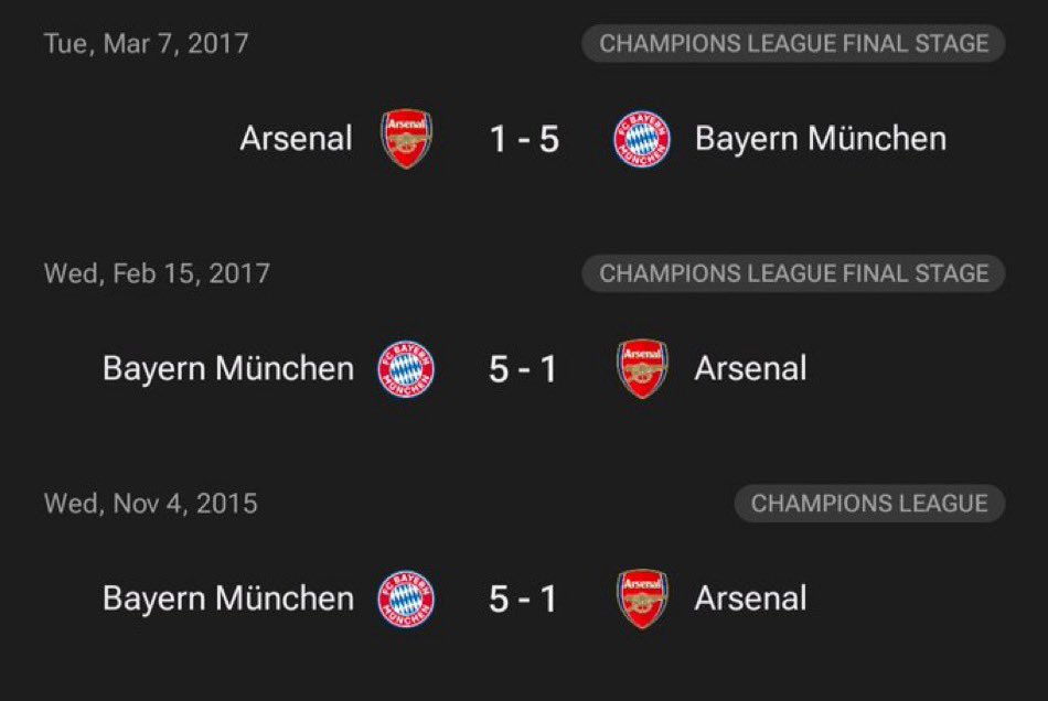 𝙑𝙚𝙧𝙣𝙤 tweet media