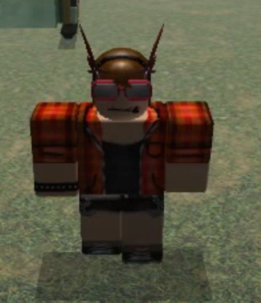 dozo (THE SKINWALKER ONE) tweet media