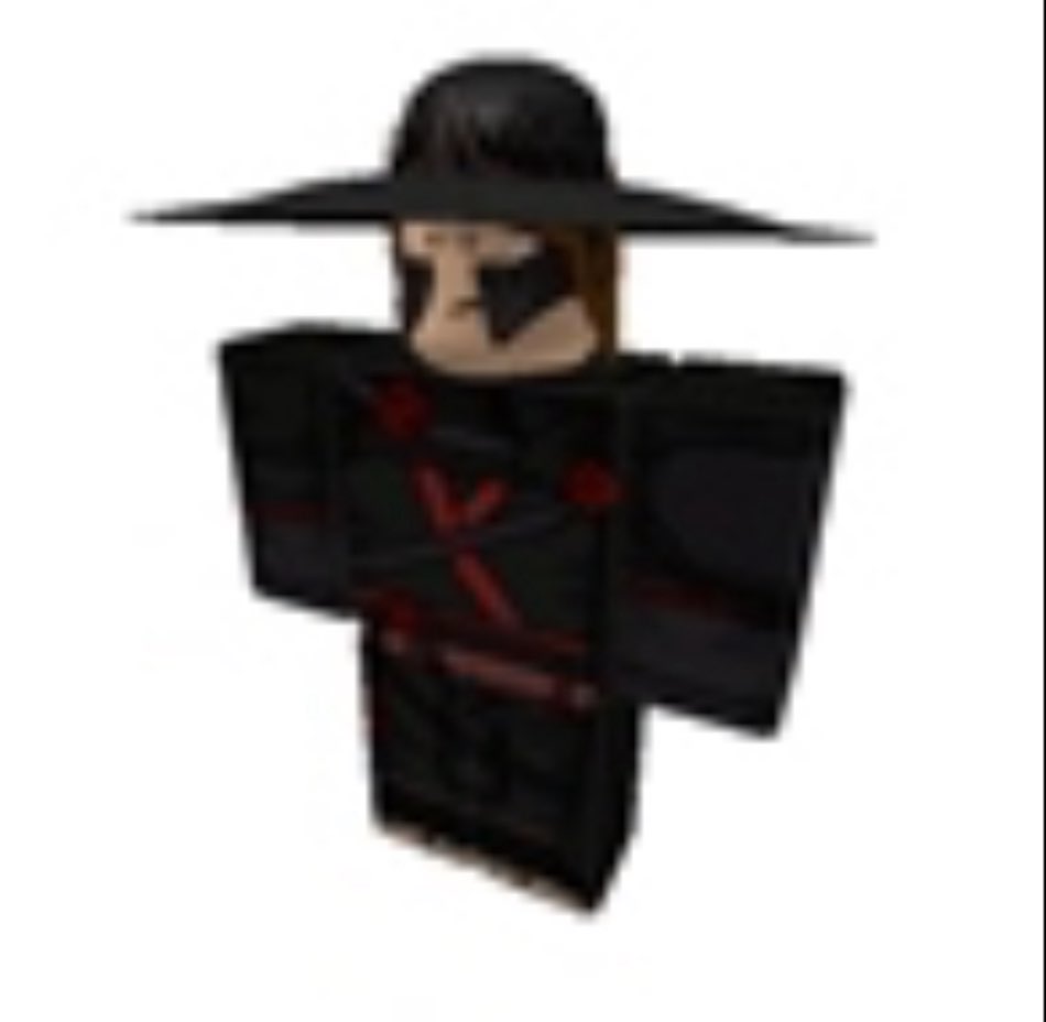 dozo (THE SKINWALKER ONE) tweet media