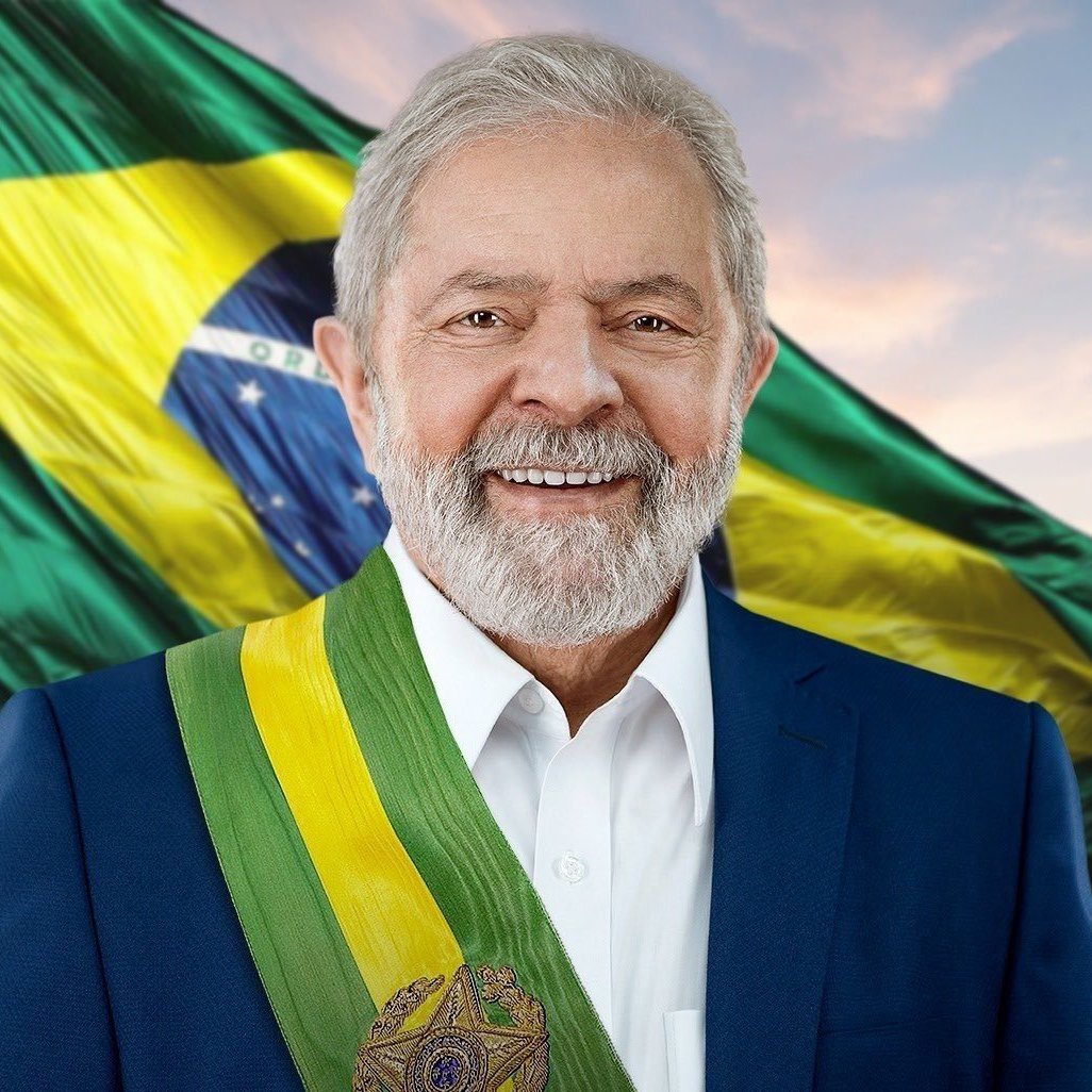 QG do POP tweet media