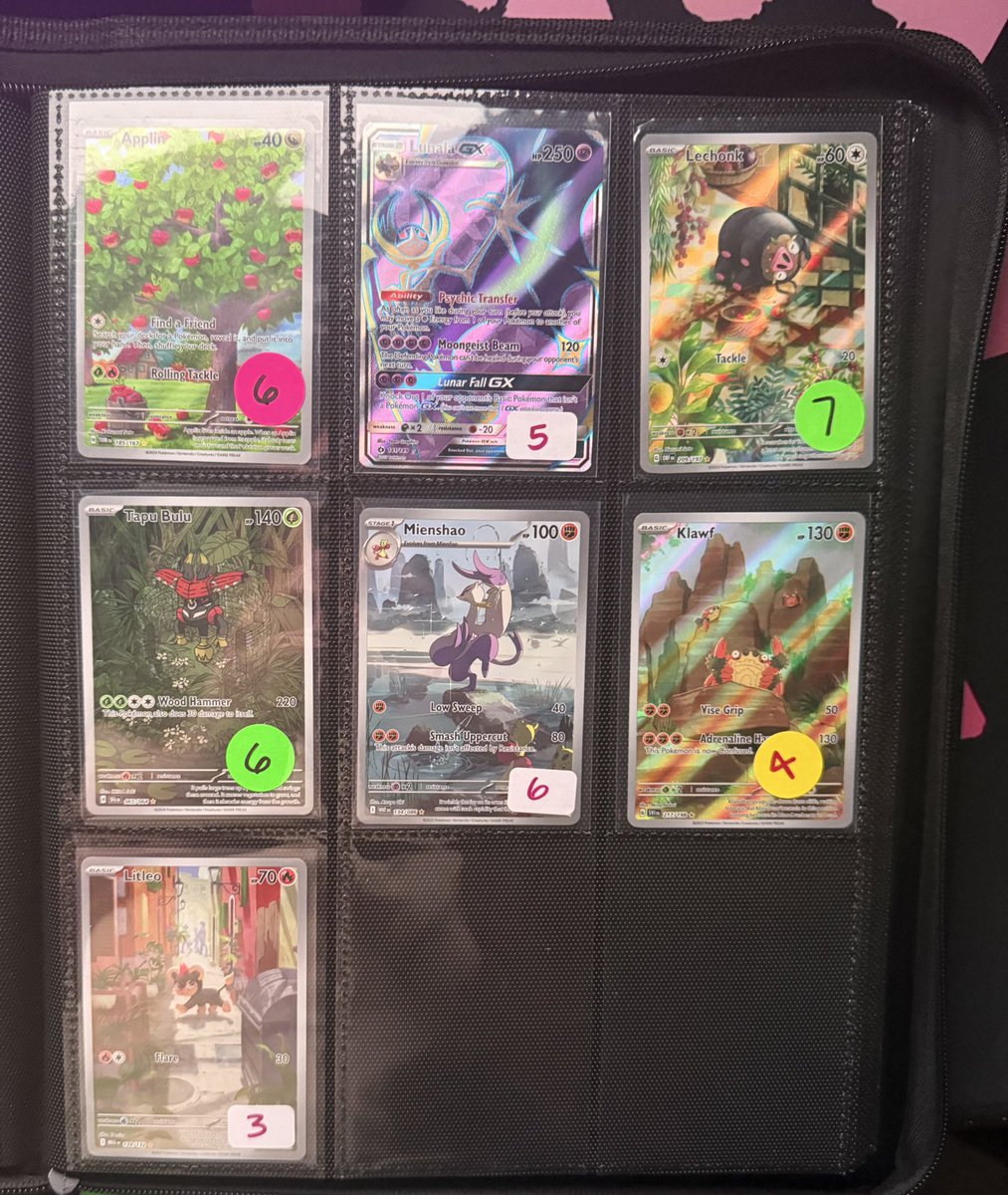 Connor Herring tweet media