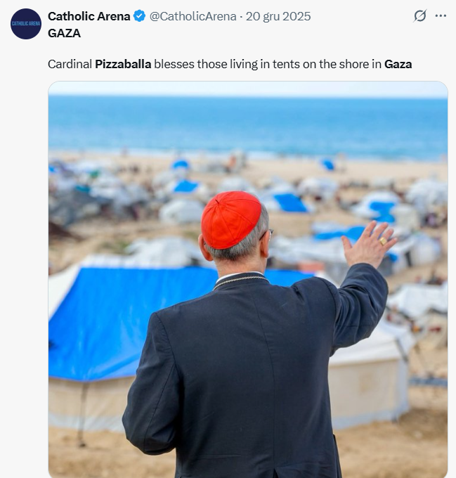 Paweł_Zarychta tweet media