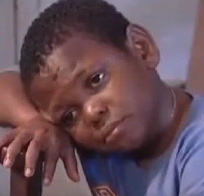 Omo ijebu-ni -mhie.. tweet media