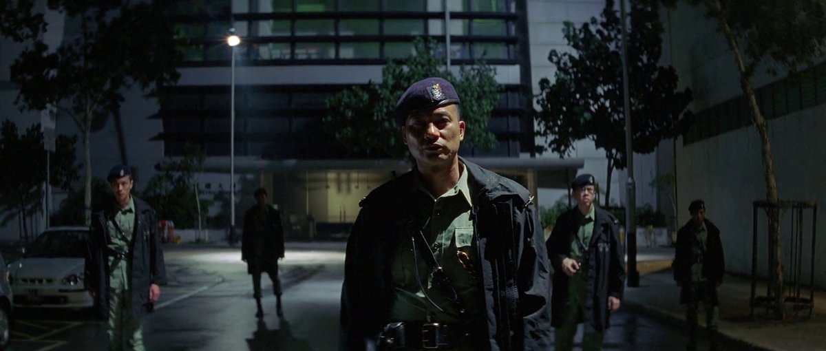 Oh Edo Edo tweet media