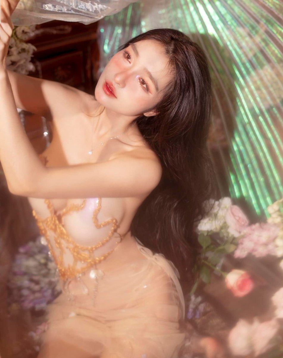 john wayne tweet media