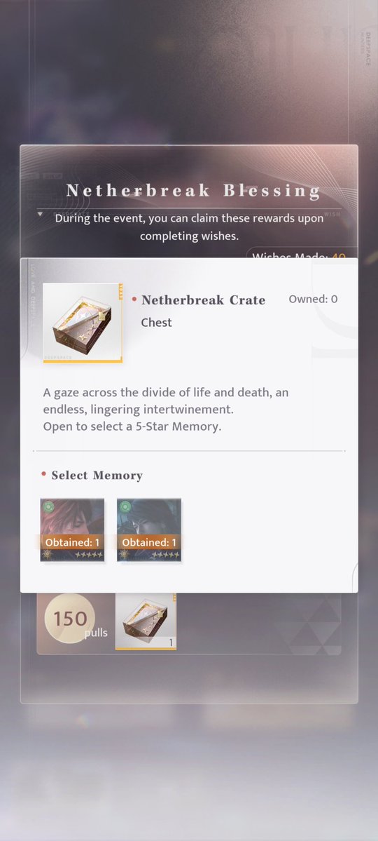 SYLUS' KITTEN tweet media