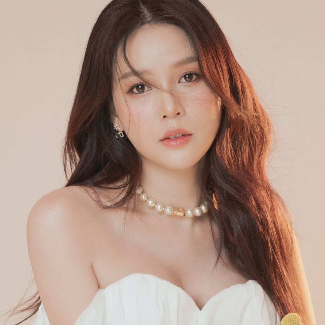 Devora Bea tweet media