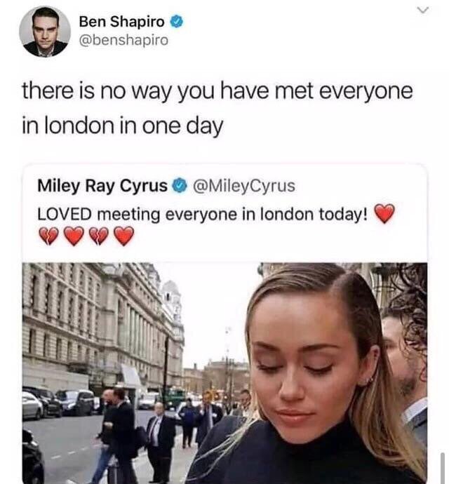 Grinning Alex tweet media