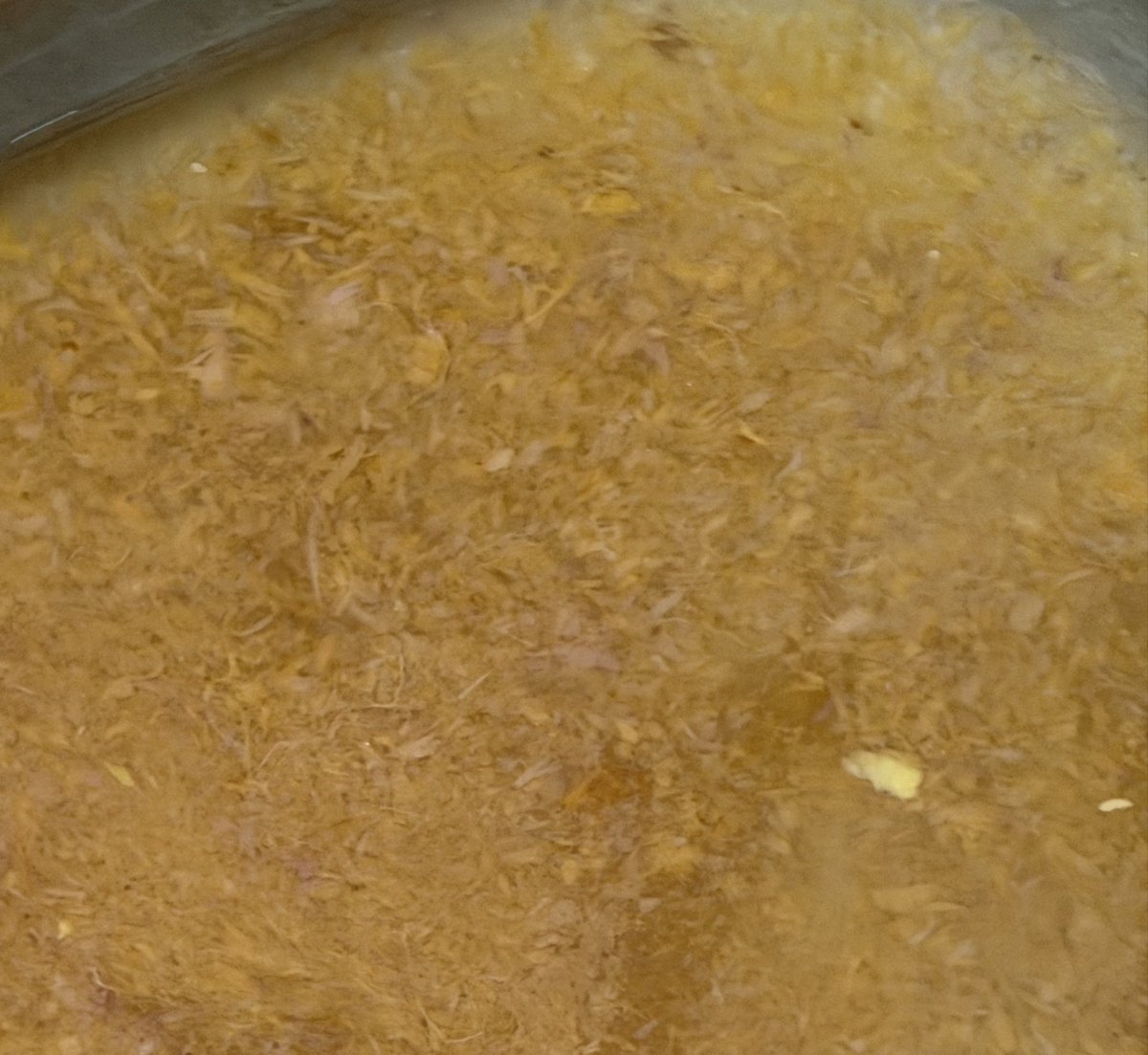 Maxi 🇨🇱 tweet media