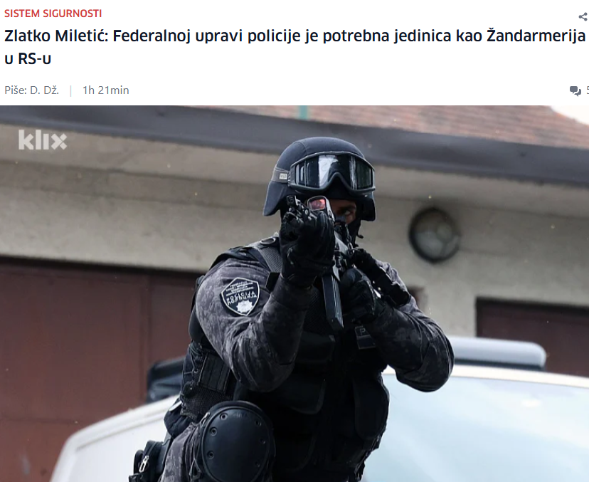 babadajvode 🍆 tweet media