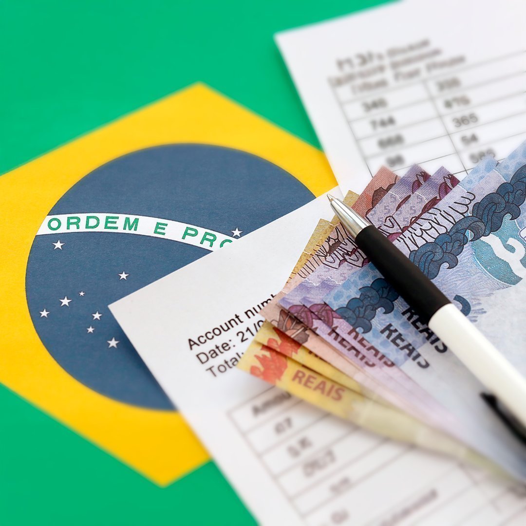 République tweet media