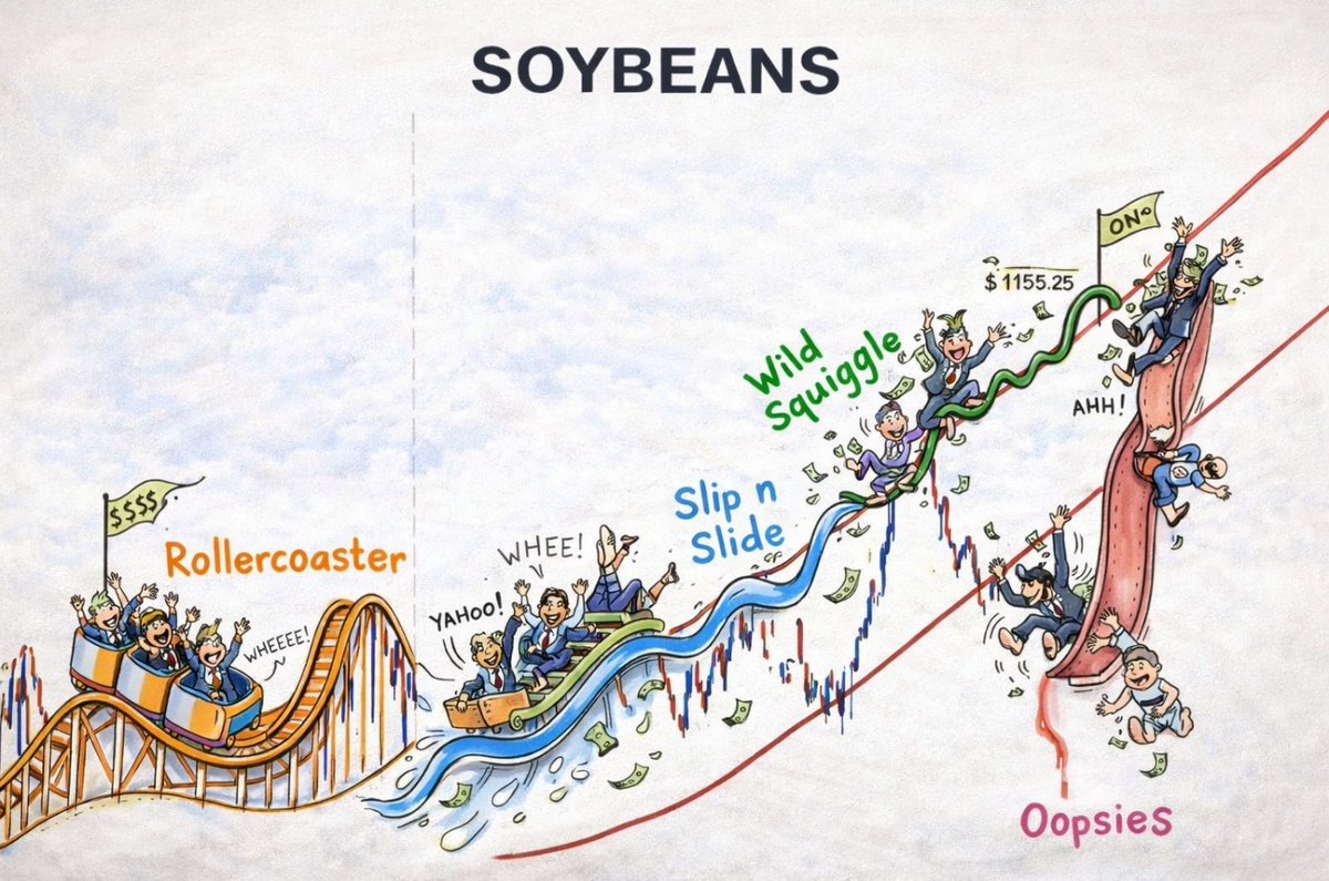 🄹.🄱 🄹🄾🄷🄽🅂🅃🄾🄽 🪐 tweet media