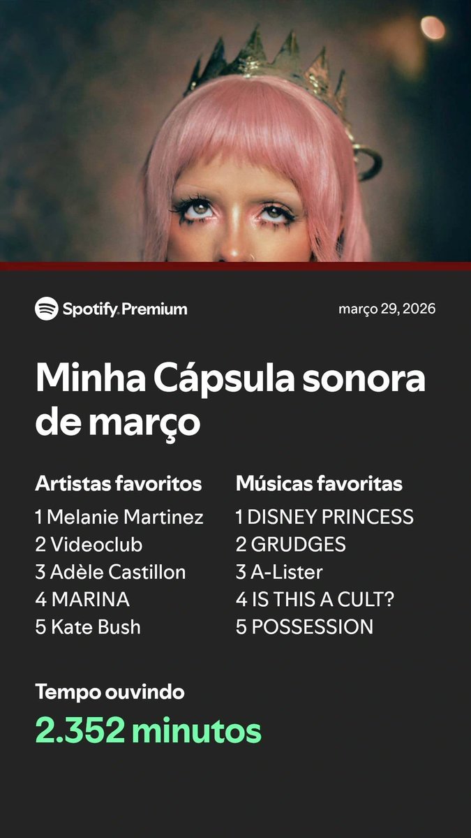 Lipezx_๐๐โต โหเฟ tweet media